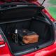Illustration for article titled The 2019 Mercedes-Benz A-Class Hatchback Is Now a Solid GTI Rival